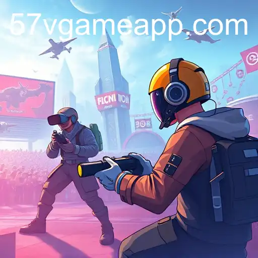 The Evolving Landscape of Online Gaming