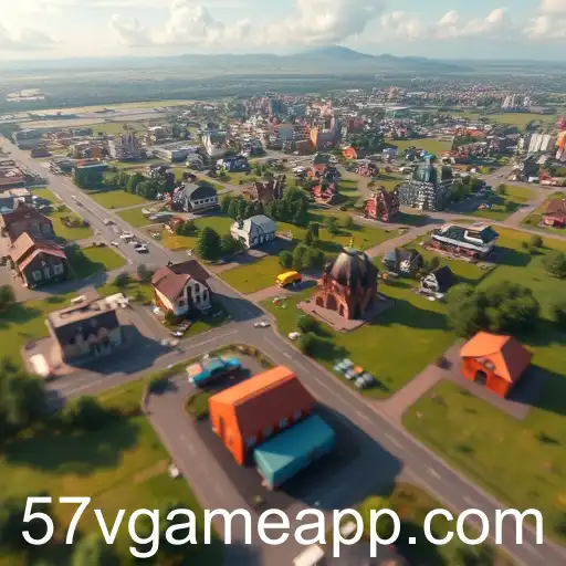 Evolving Trends in Online Gaming