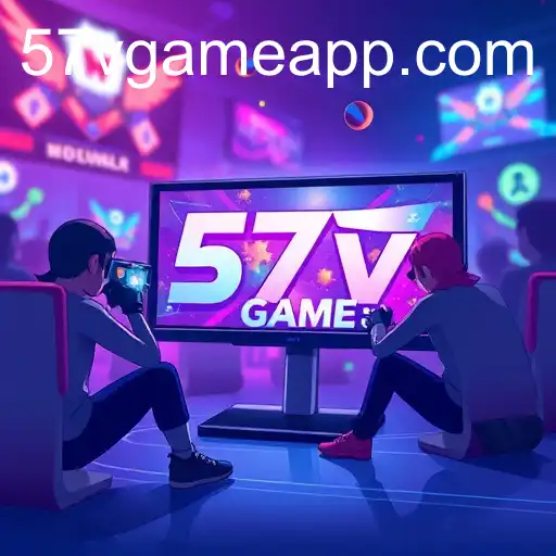 The Rise and Influence of 57v Game in the Modern Era