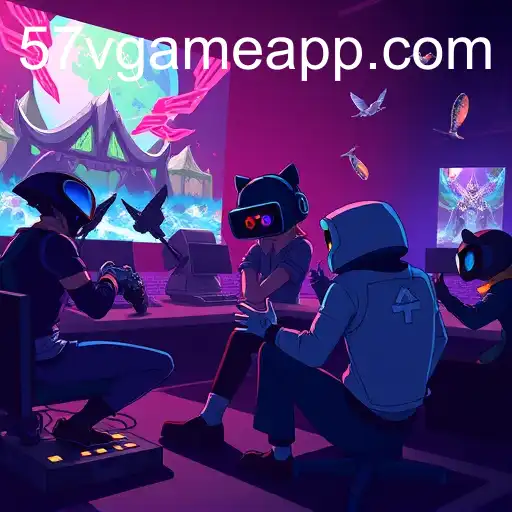 The Rise of Online Gaming Platforms in 2025