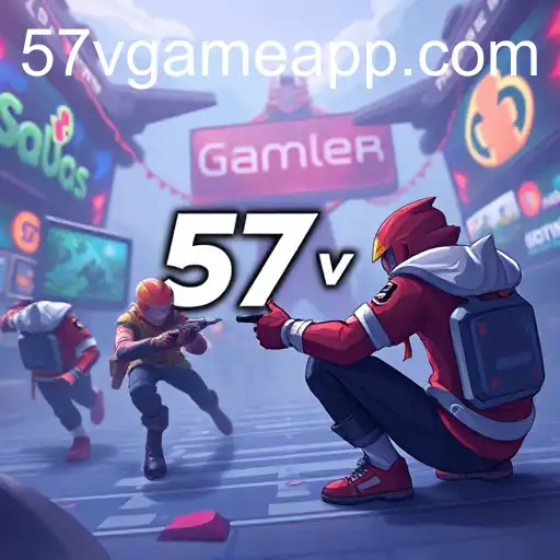 The Rise of 57v Game in the Gaming World